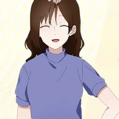 Profile image of 토오이 아케미