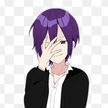 Profile image of 山田サタン
