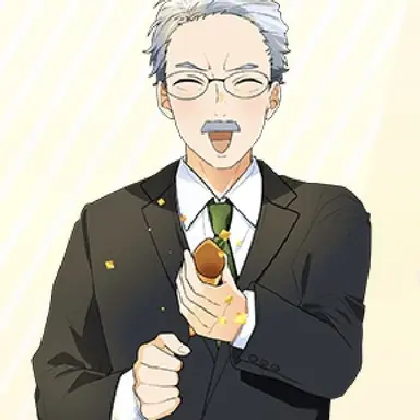 Profile image of 遠井純平