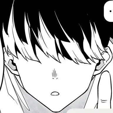 Profile image of 나루미 겐