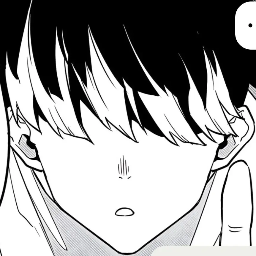 fooi-student1076의 내눈에 스쳐갔는데. 왜 기억은 없을까