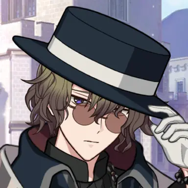 Profile image of ファウスト