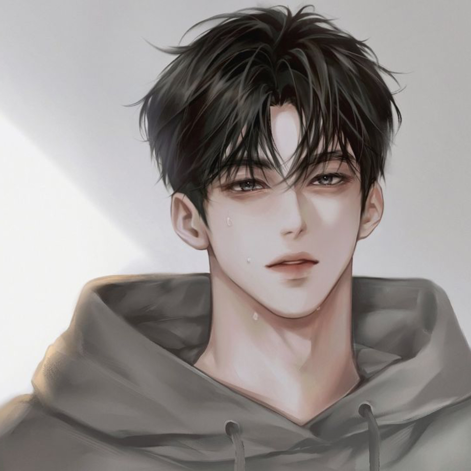 한이도 대표 이미지