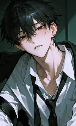 Profile image of 佑京 千冬