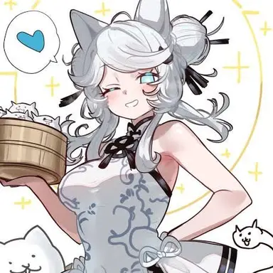 Profile image of ルナ
