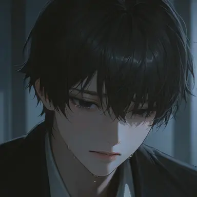 Profile image of Drew