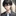 捨てないでね