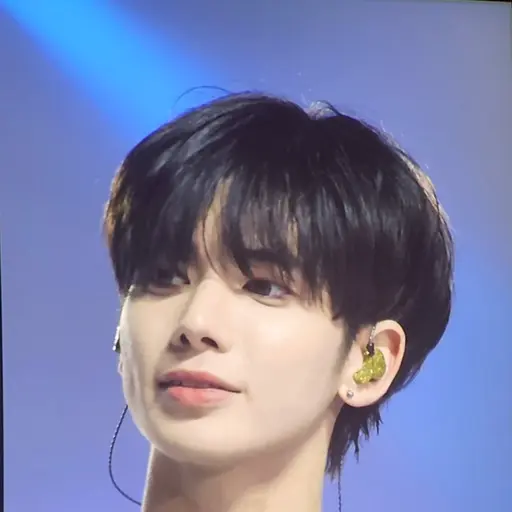 QWER1018의 전남친 강태현