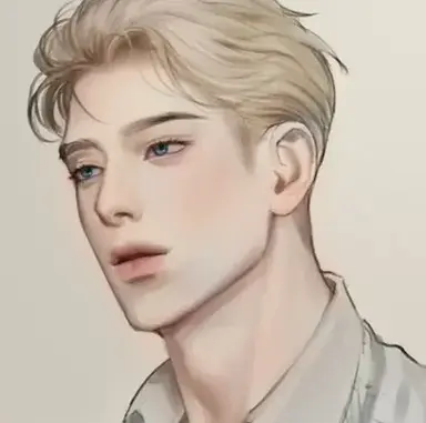 Profile image of Arthur