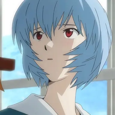 Profile image of レイ
