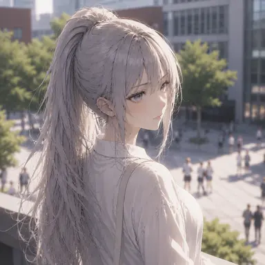 Profile image of 채유설