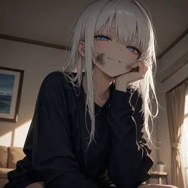 Profile image of サヤ