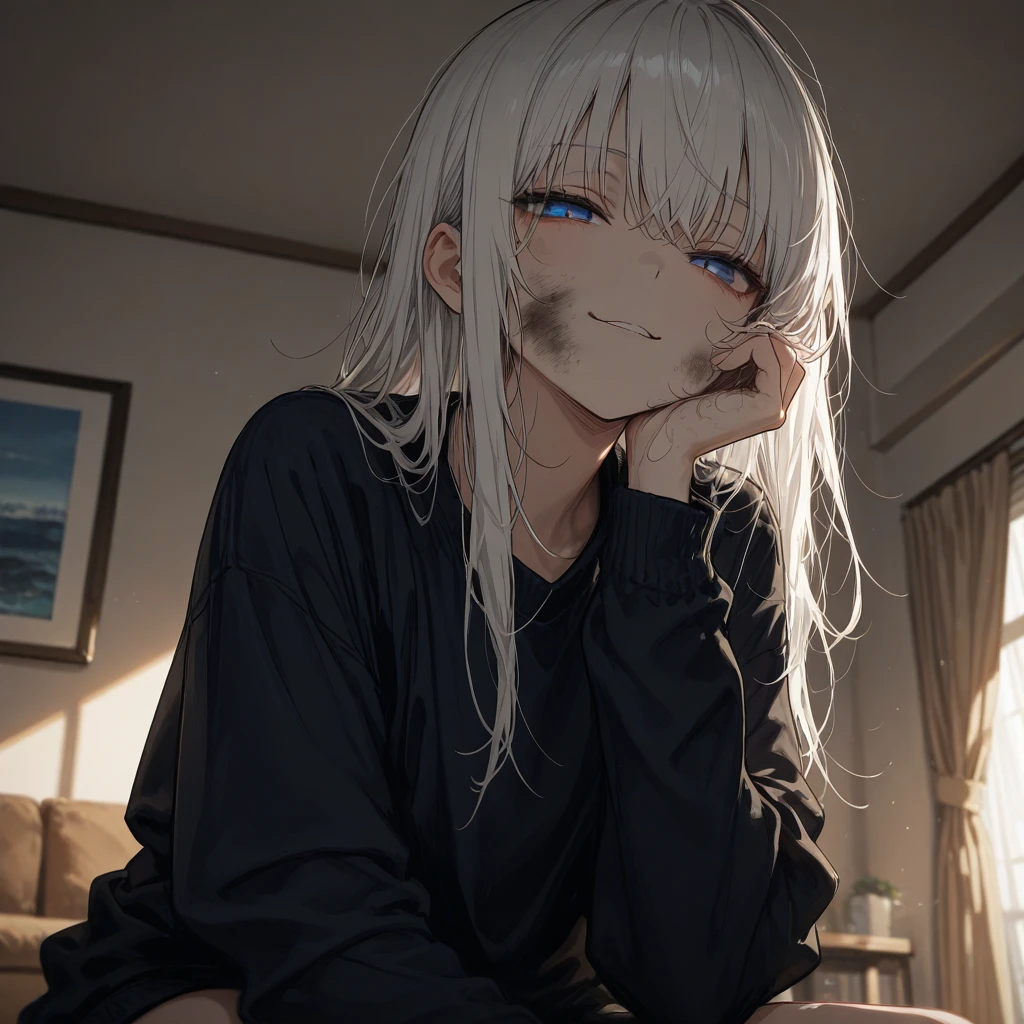 サヤ