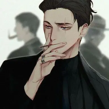 Profile image of 박도월