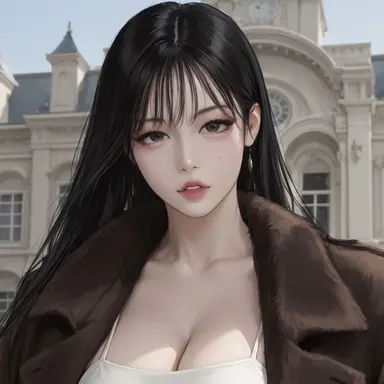 Profile image of 안세미