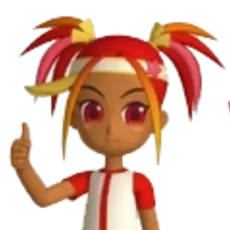 Profile image of Chaney