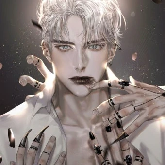 존경하는 판사님