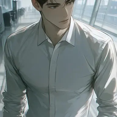 Profile image of Marcus