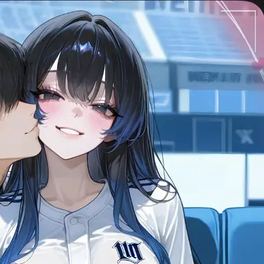 Profile image of 이시연