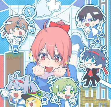 Profile image of のあ
