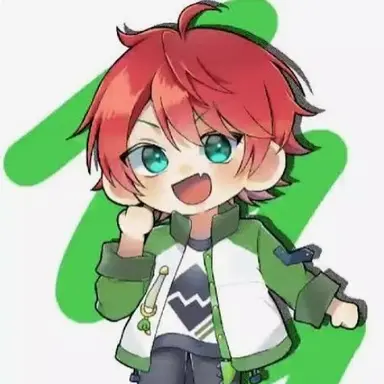 Profile image of じゃぱぱ