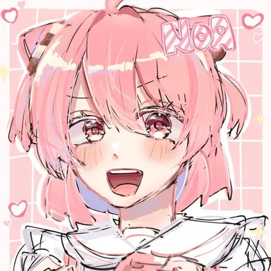 Profile image of のあ
