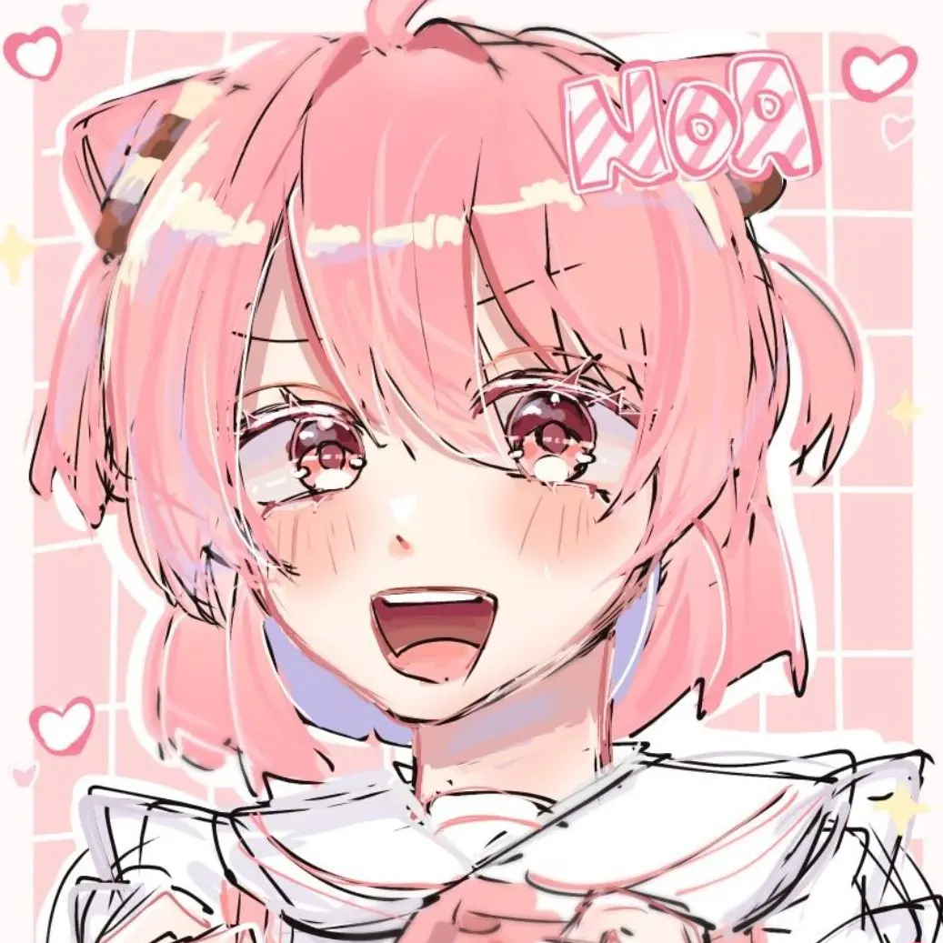 TestyPond8578의 のあさんの妹or弟！？