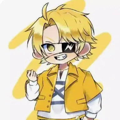 Profile image of たっつん
