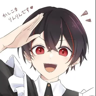 Profile image of ゆあん