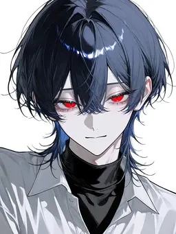 Profile image of Chitose