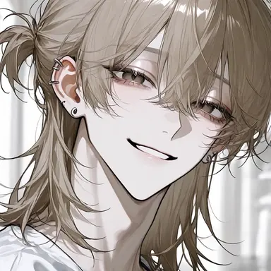 Profile image of Kanata