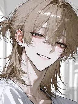 Profile image of Kanata