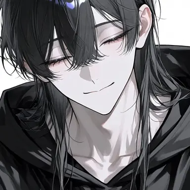 Profile image of Ibuki