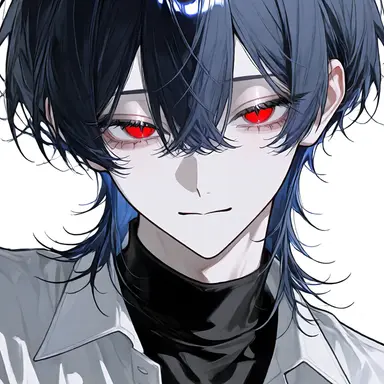 Profile image of Chitose