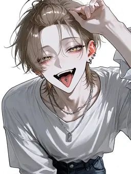 Profile image of Ruka