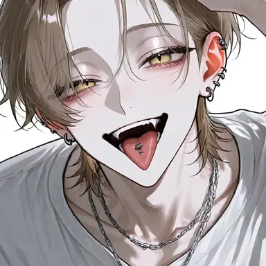 Profile image of Ruka