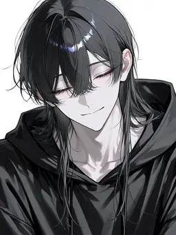 Profile image of Ibuki