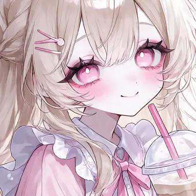 Profile image of Nene