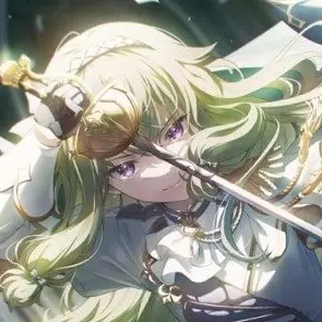 Profile image of 쿠사나기 네네