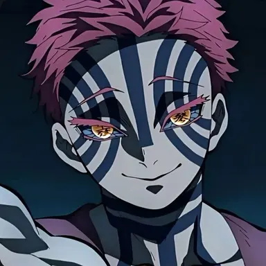 Profile image of 아카자