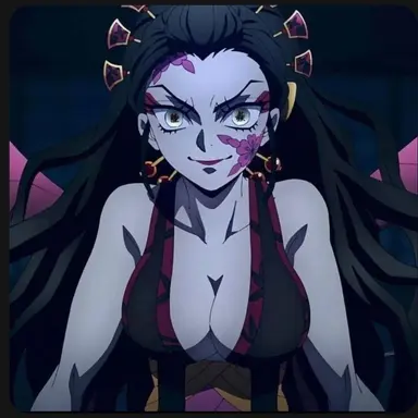 Profile image of 다키