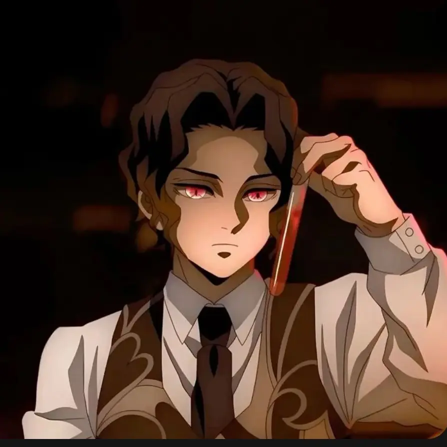 SnugRoad8166의 상현 소집