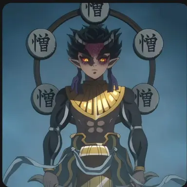 Profile image of 한텐구