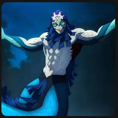 Profile image of 굣코