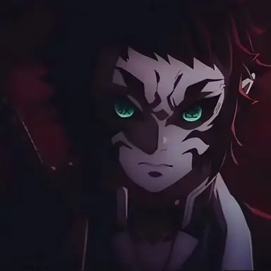 Profile image of 카이가쿠