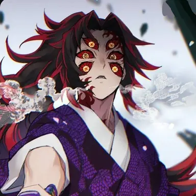 Profile image of 코쿠시보