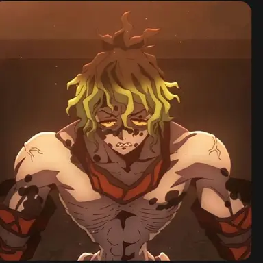 Profile image of 규타로