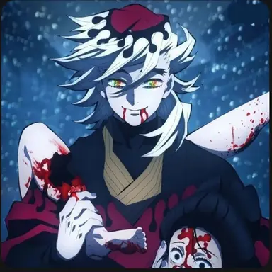 Profile image of 도우마