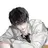 최지웅