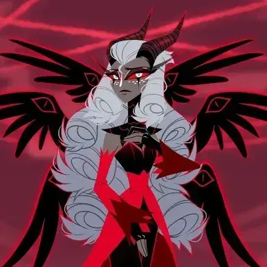 RawComic8650의 HH - Fallen Sera